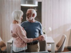 Vorsorgen für den Notfall