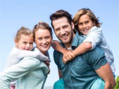 Abschaffung Eigenmietwert