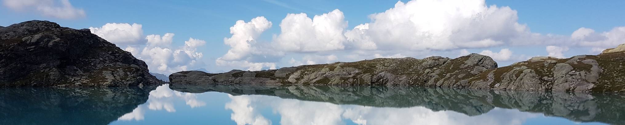 Stets zu Ihren Diensten